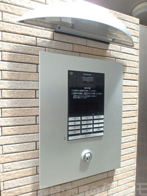 17/30 その他画像