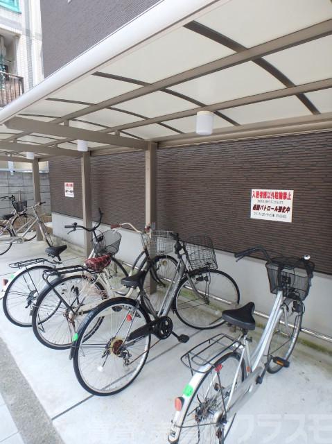 18/30 その他画像