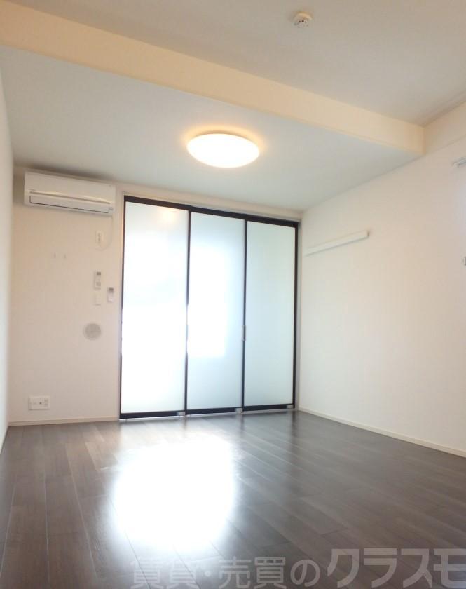 3/23 リビング/ダイニング