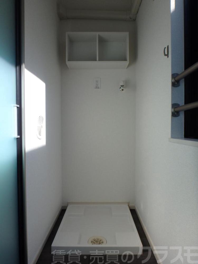 12/23 その他画像