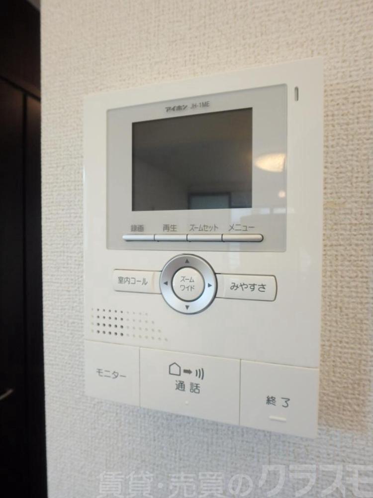 13/23 その他画像