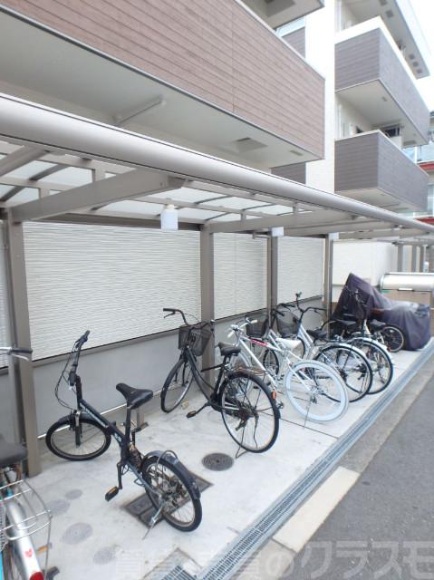 23/30 その他画像