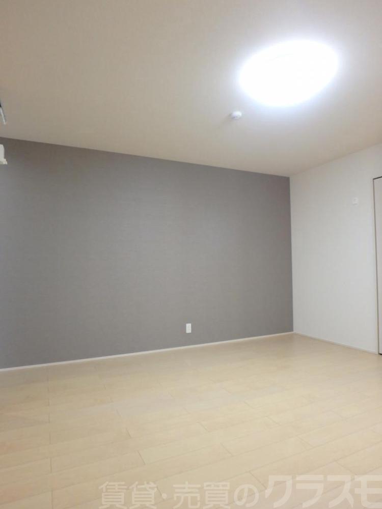 6/30 リビング/ダイニング