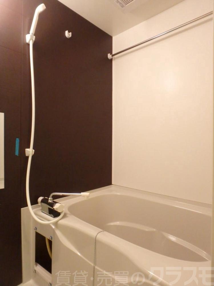 9/24 浴室