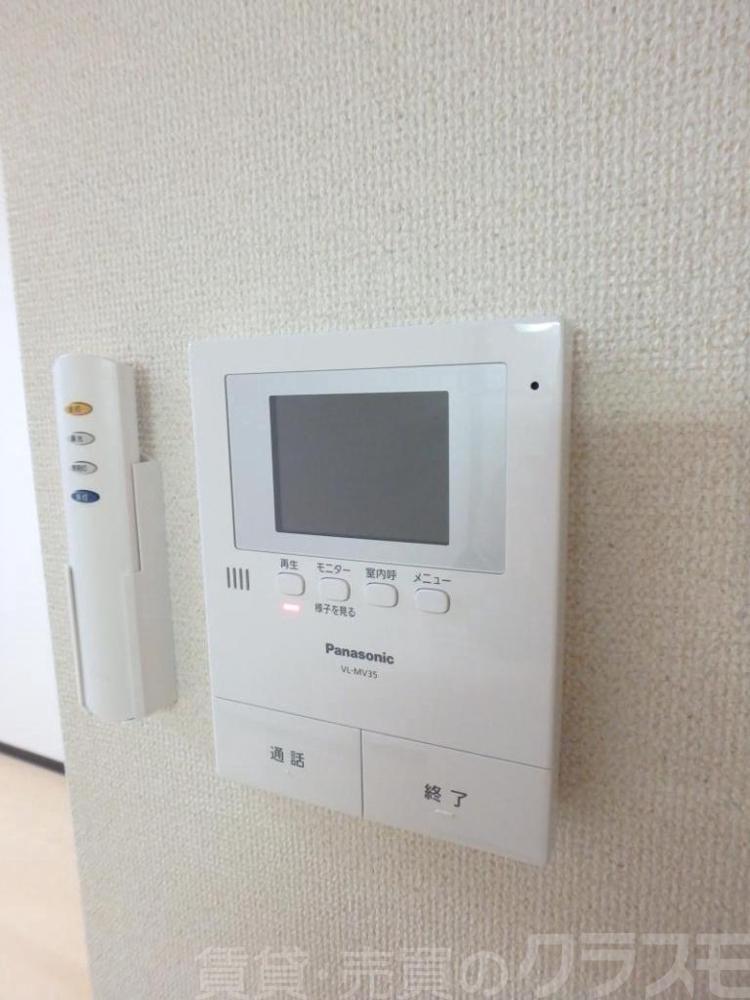 15/24 その他画像