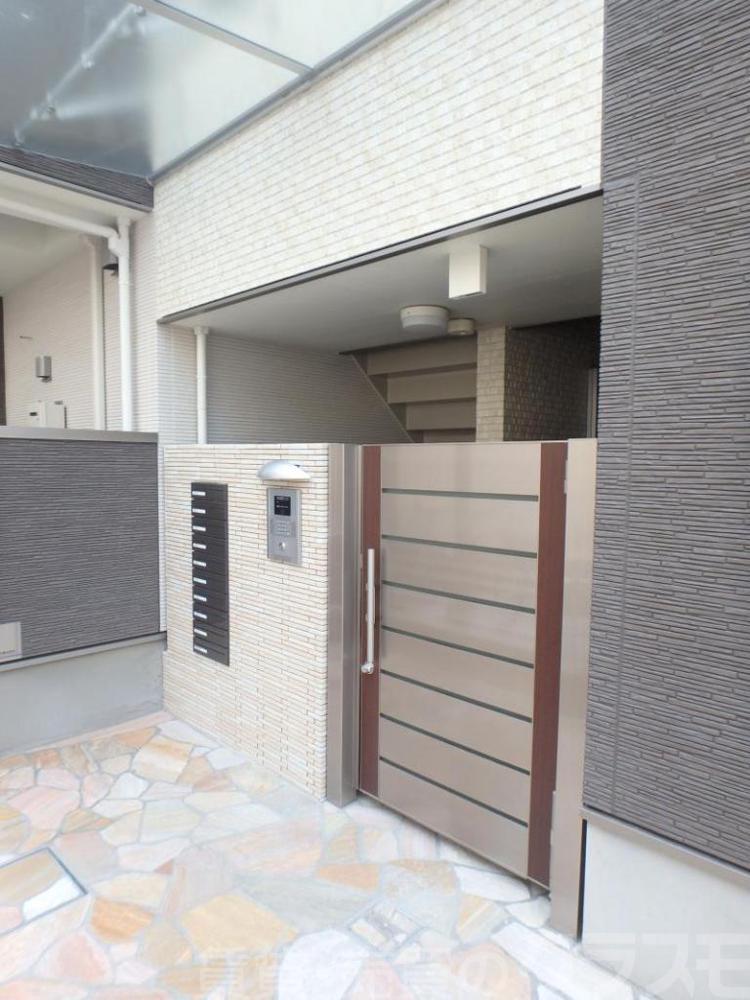 16/24 その他画像