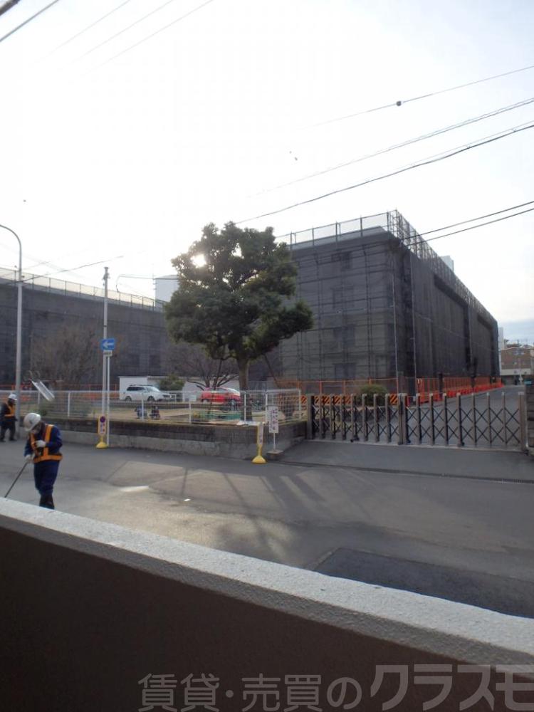 28/30 その他画像