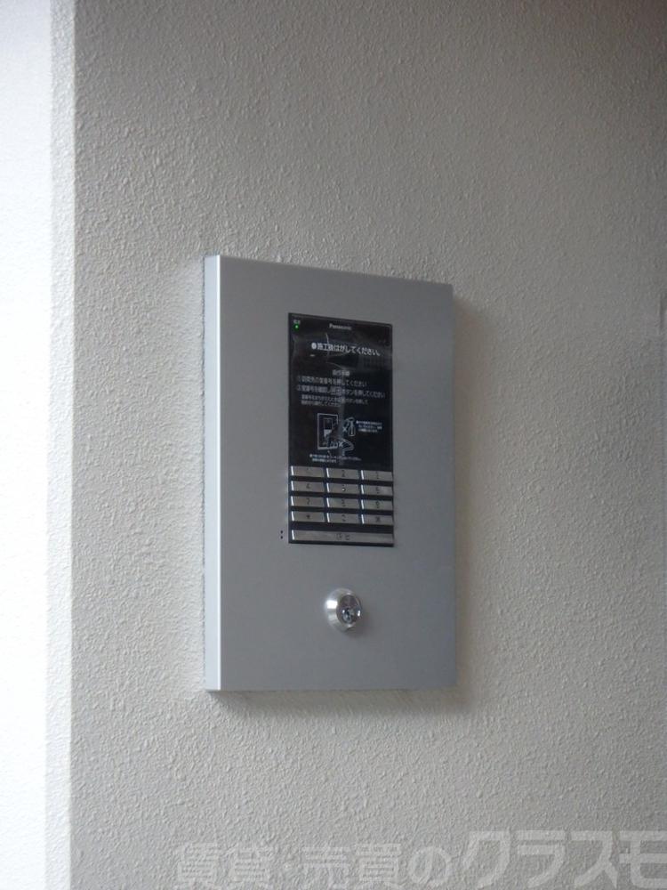 29/30 その他画像