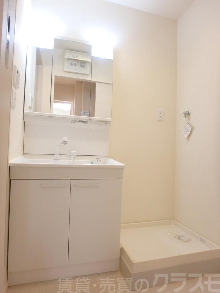 12/17 その他画像