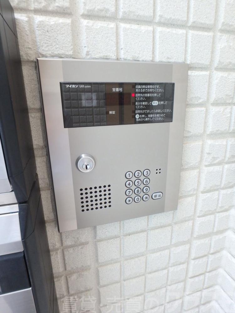 15/17 その他画像