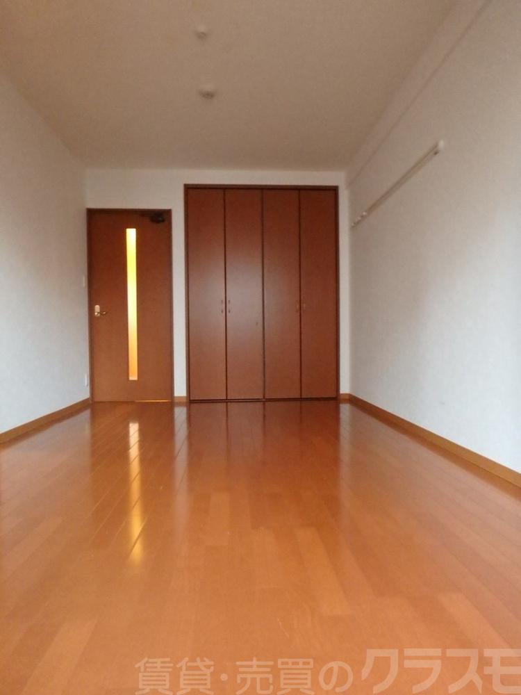 11/30 リビング/ダイニング