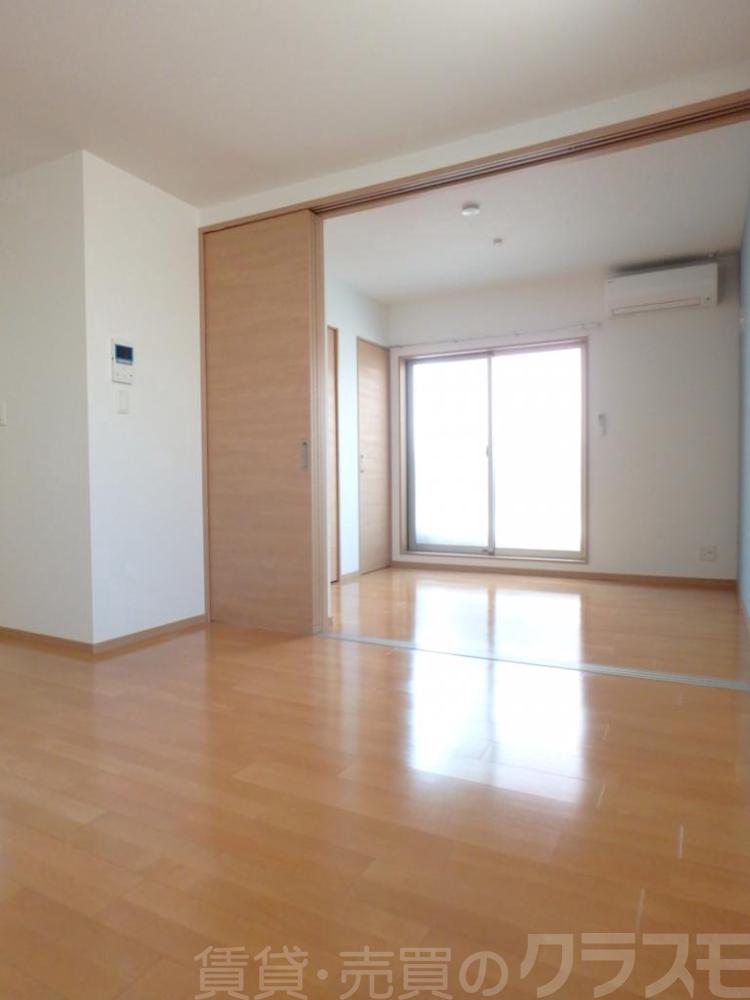 9/30 リビング/ダイニング