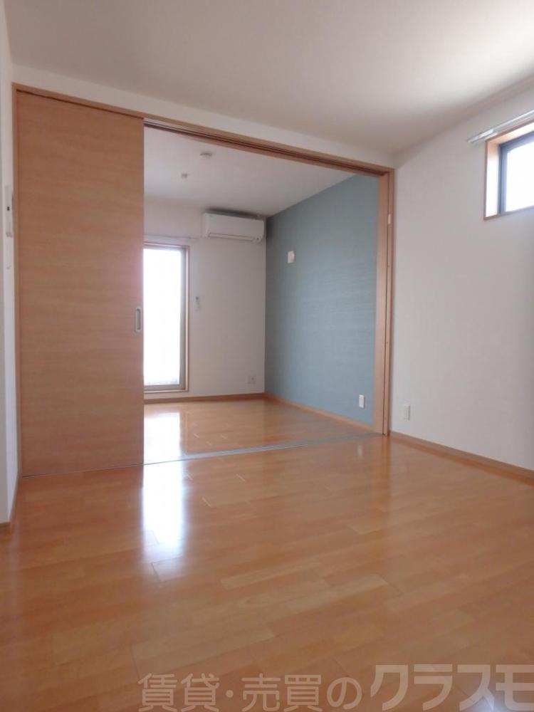 10/30 リビング/ダイニング