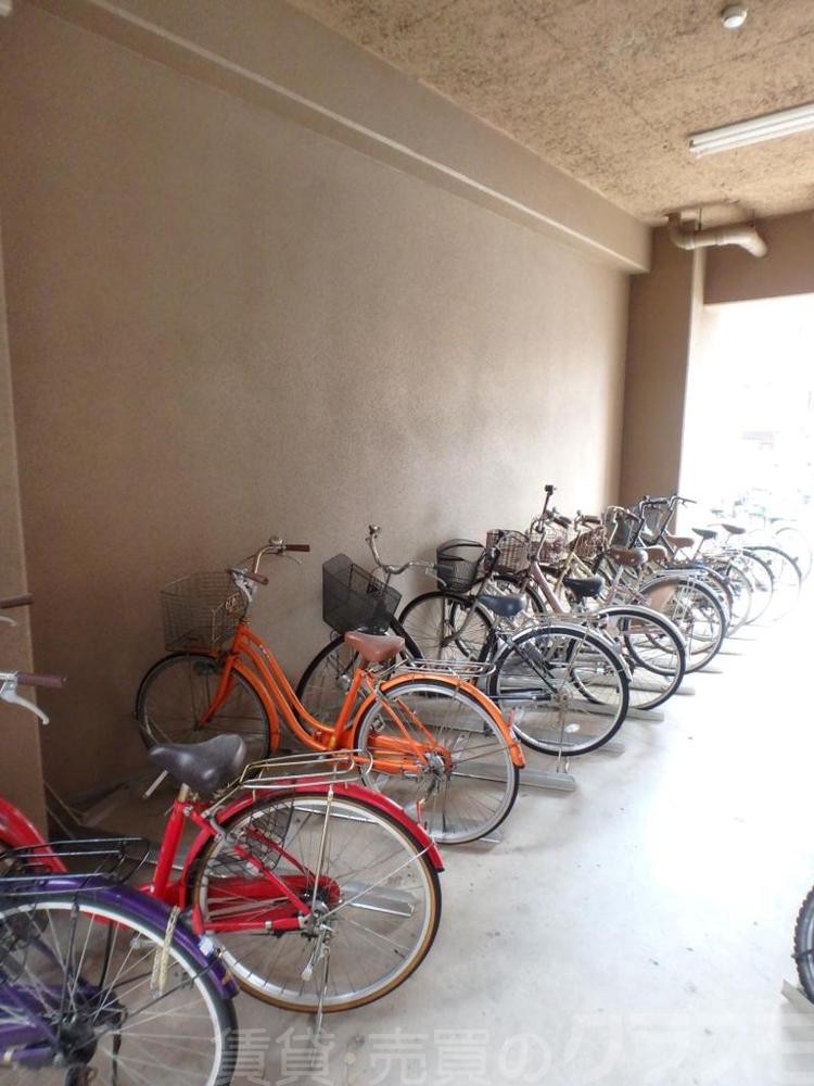 21/30 その他画像