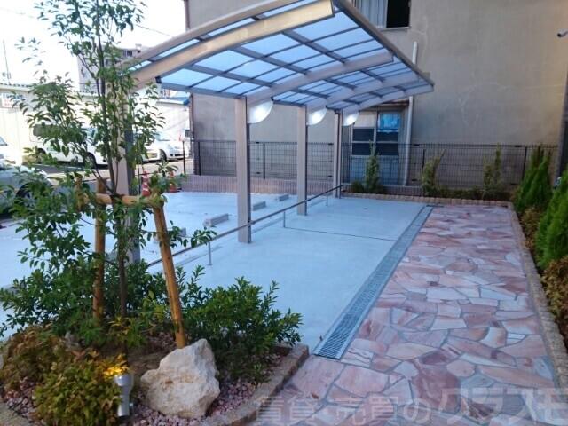 11/22 その他画像