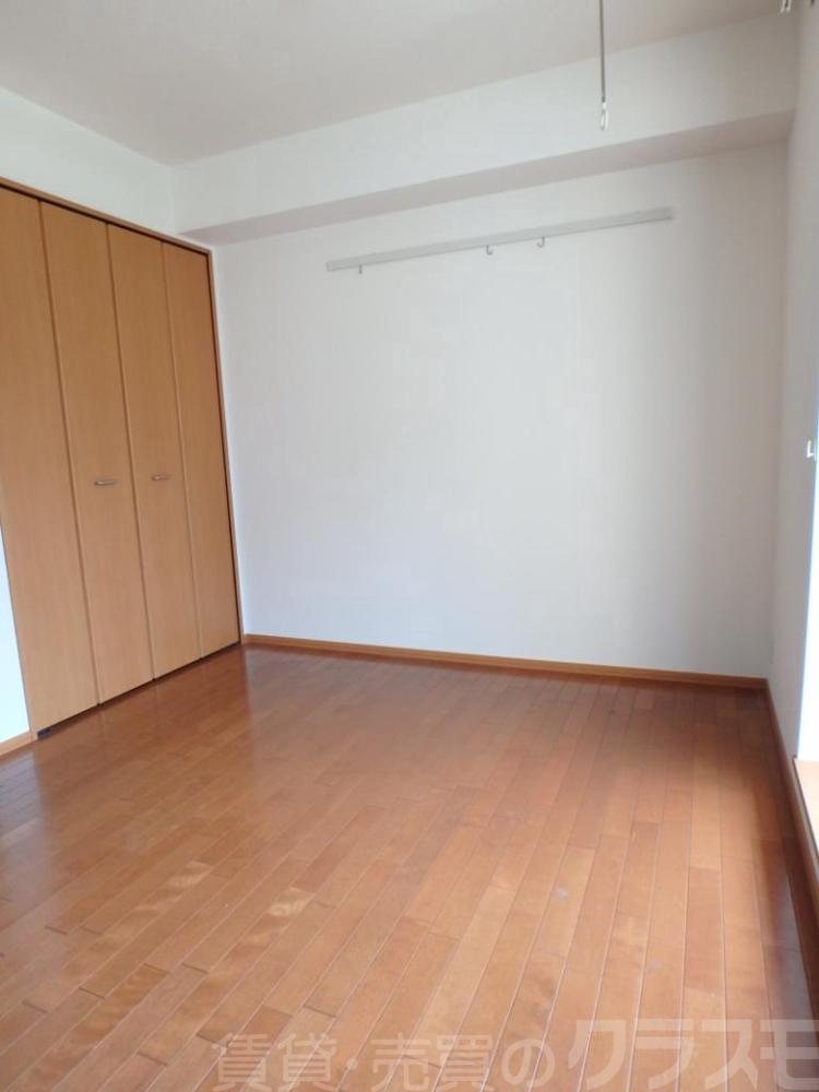 17/24 その他画像