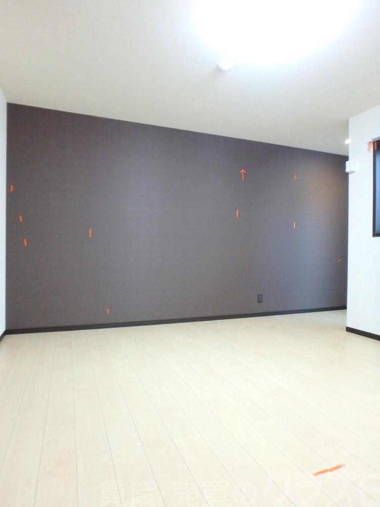 4/28 リビング/ダイニング