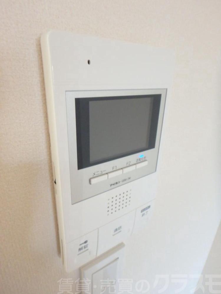 18/28 その他画像