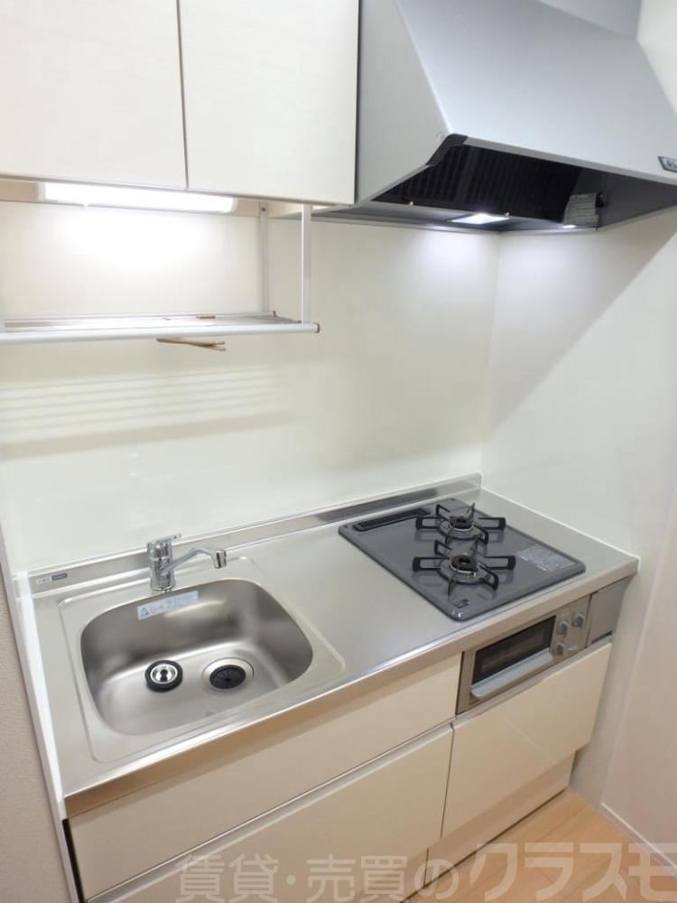 17/28 その他画像