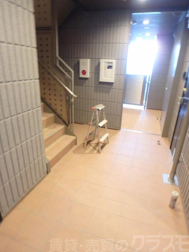 20/28 その他画像