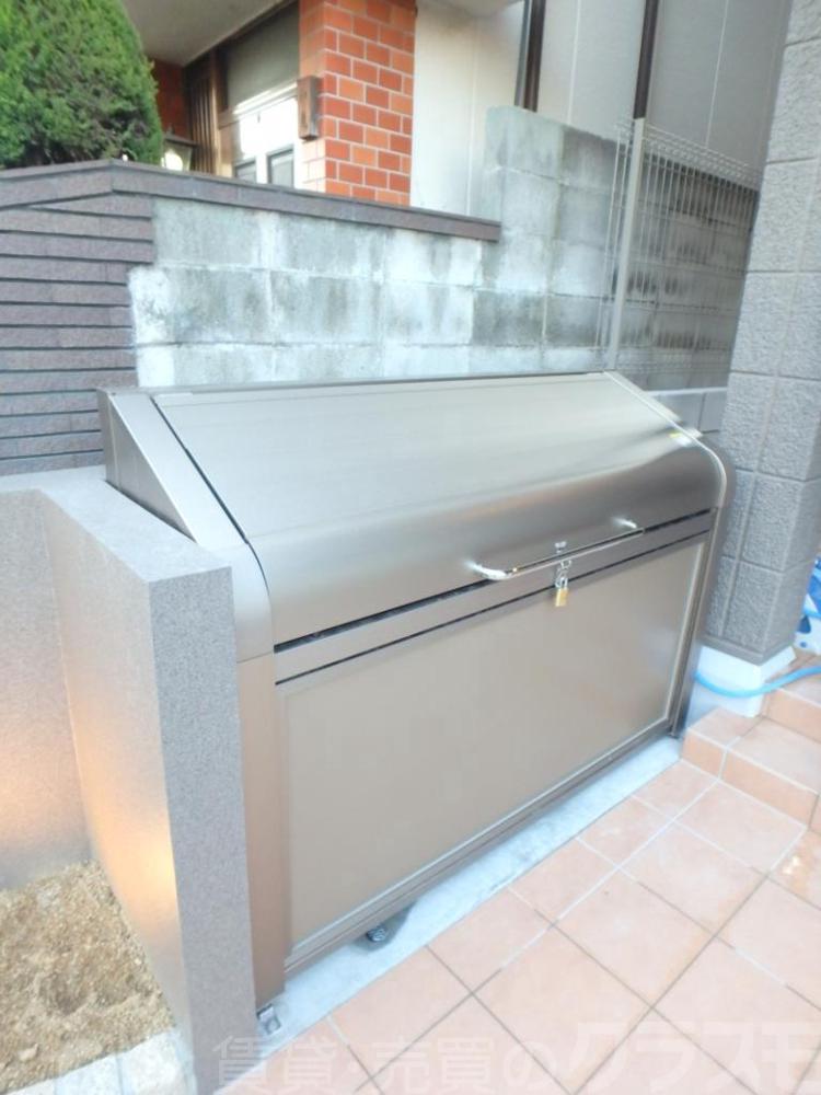 19/28 その他画像