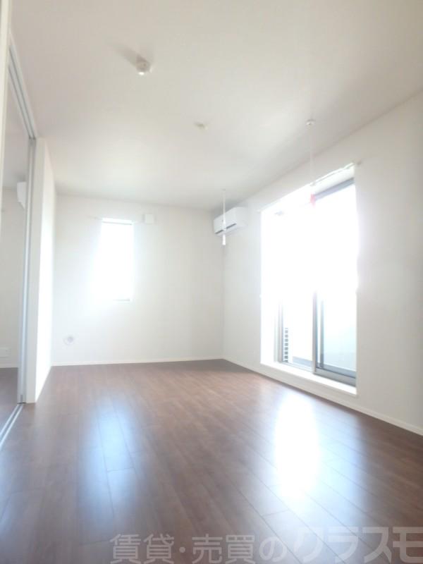 6/30 リビング/ダイニング