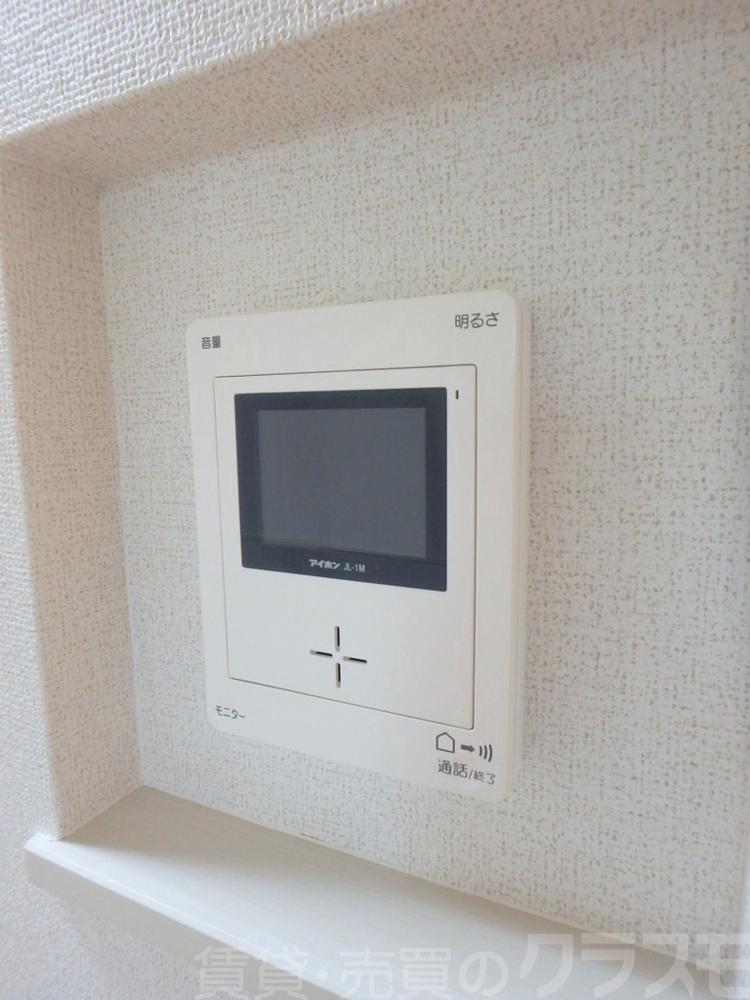 16/25 その他画像