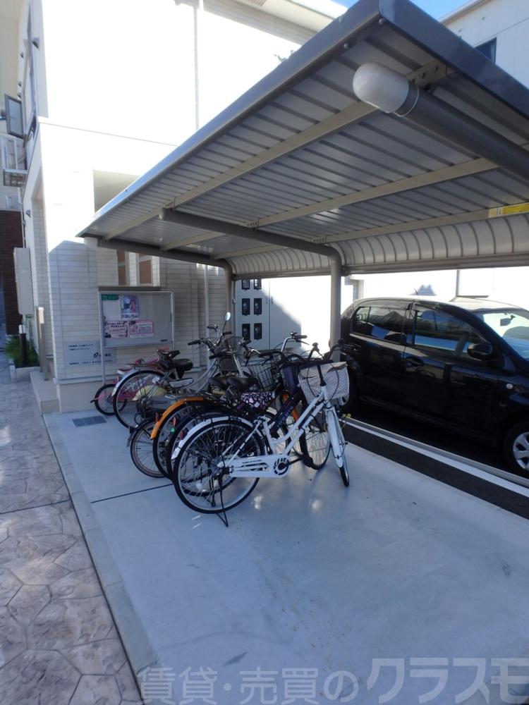 15/25 その他画像