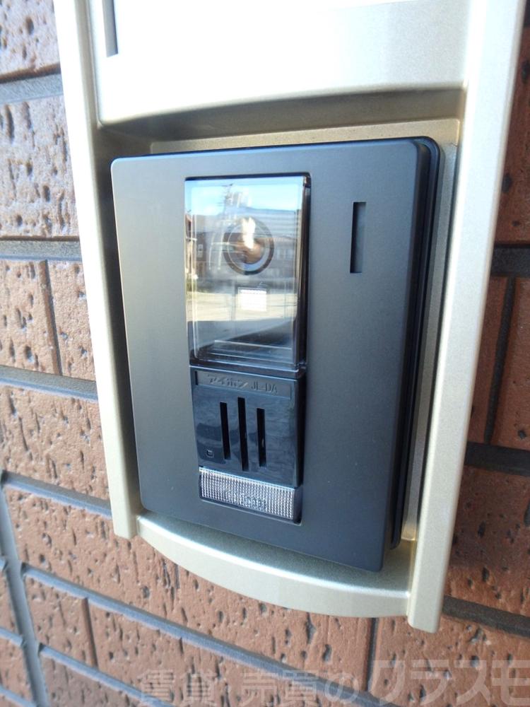 17/25 その他画像