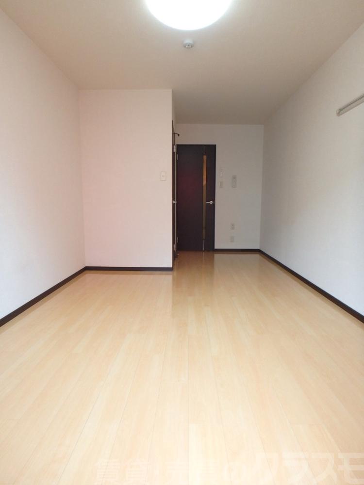 5/25 リビング/ダイニング