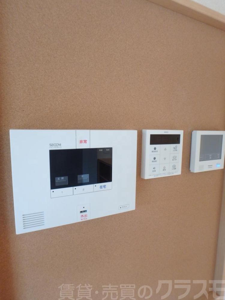 19/29 その他画像