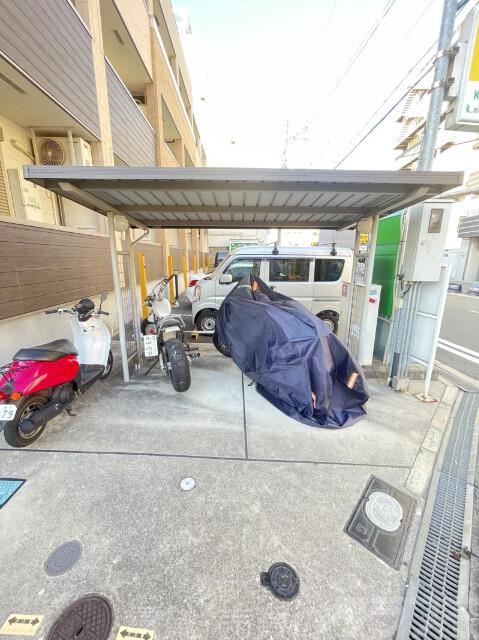 21/30 その他画像