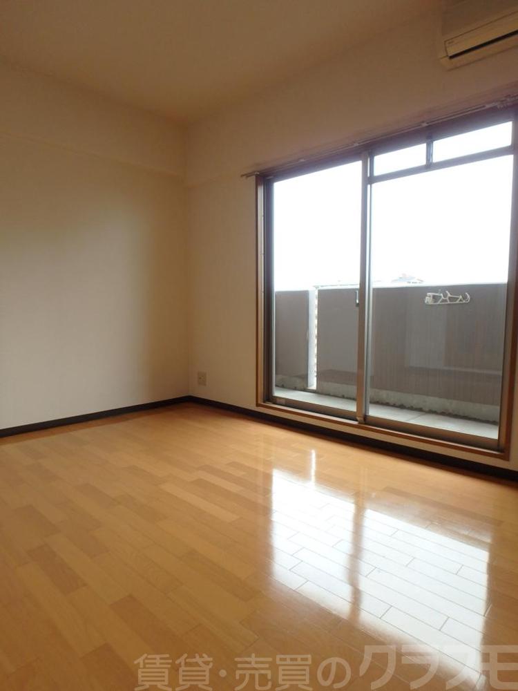 5/25 リビング/ダイニング