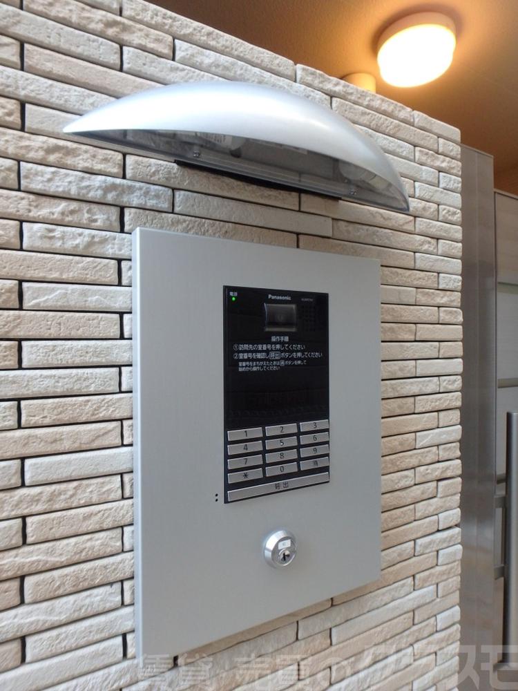 14/24 その他画像