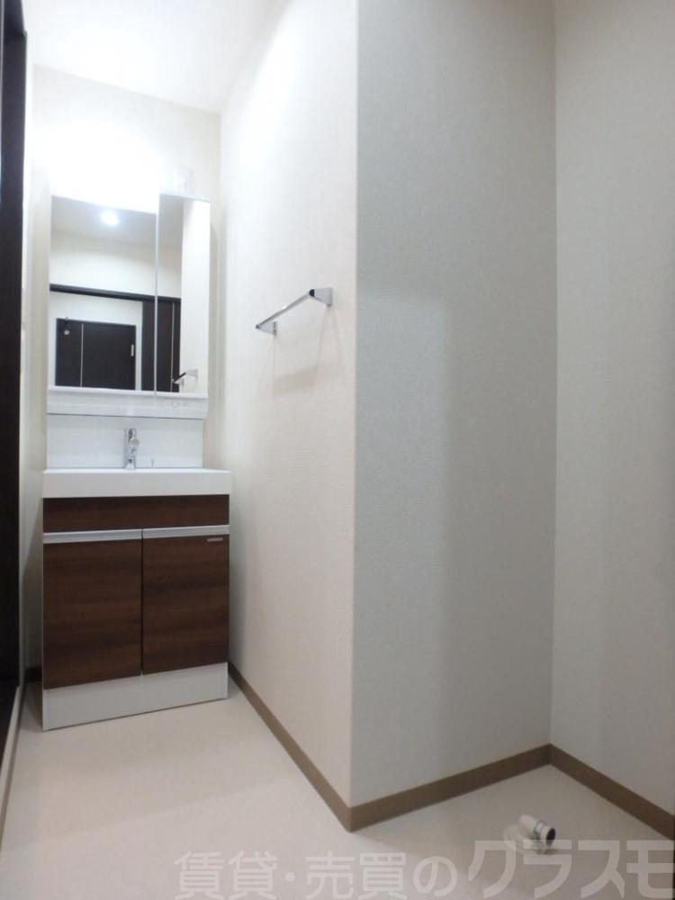 19/28 その他画像