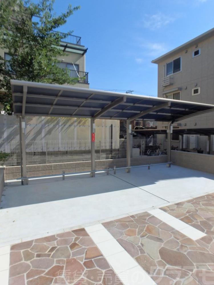 28/30 その他画像