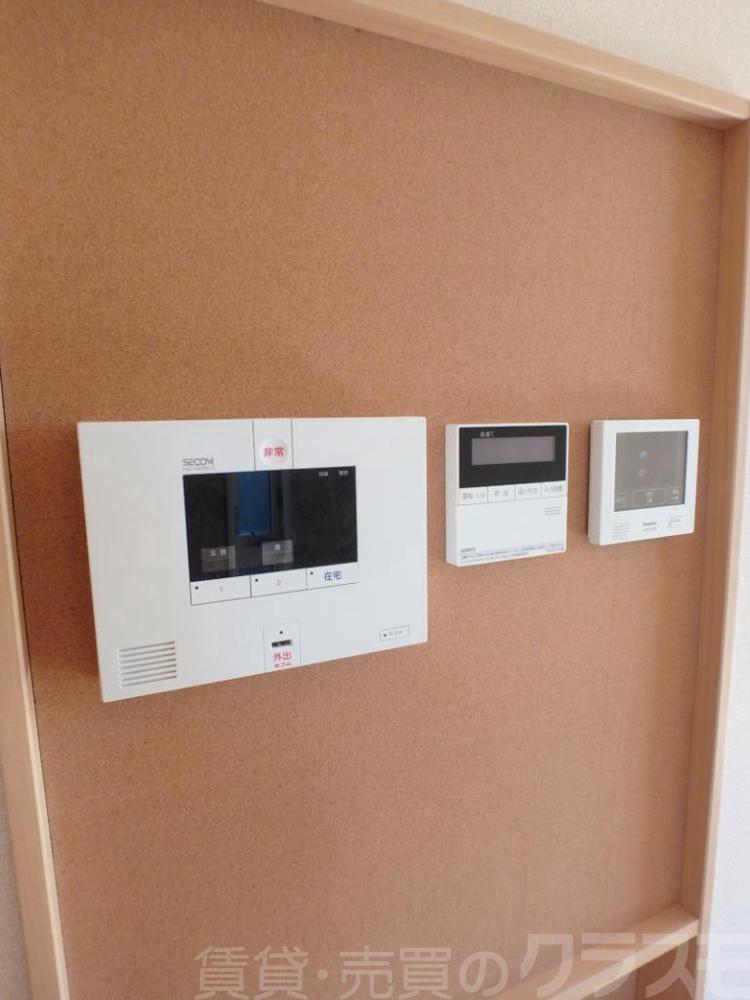 25/30 その他画像