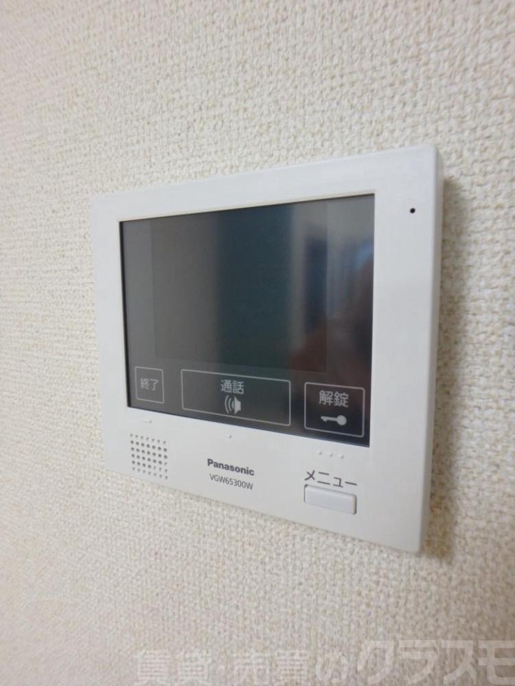 14/21 その他画像