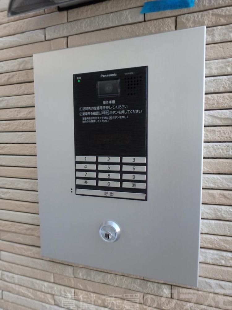 15/21 その他画像