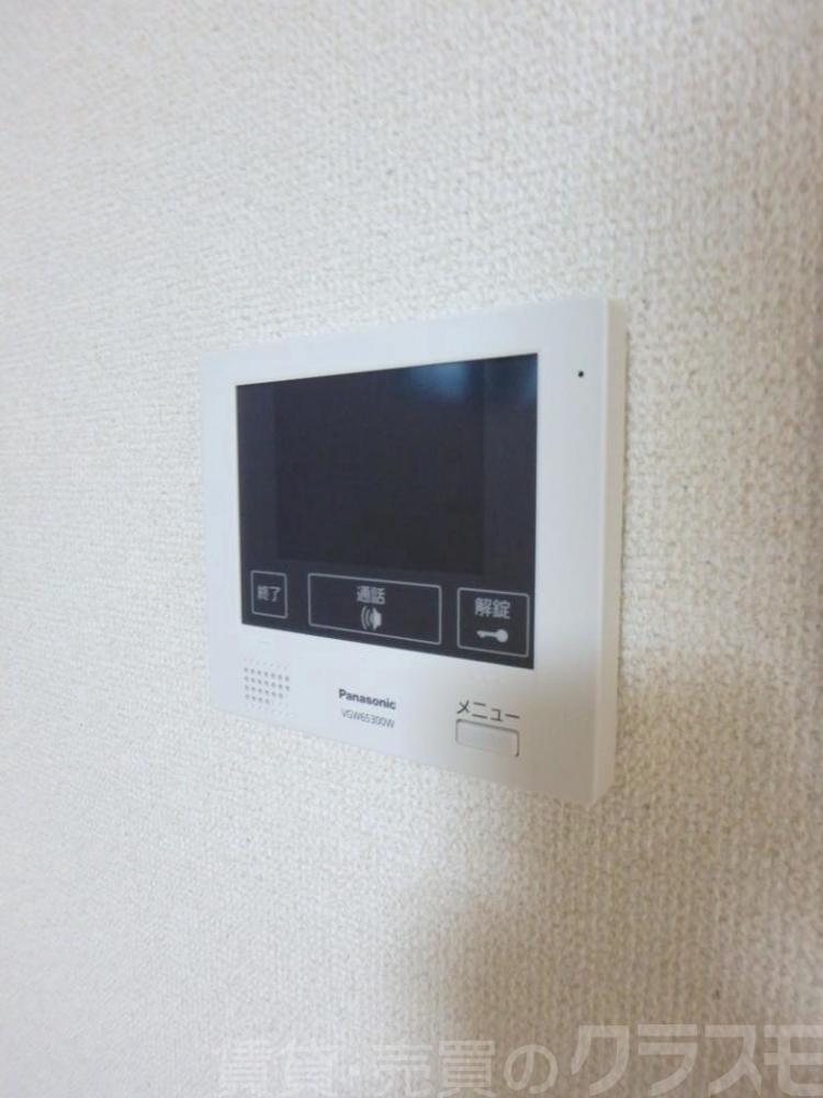 15/23 その他画像