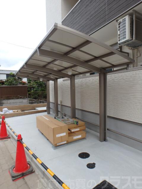 16/23 その他画像