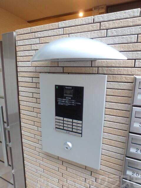 17/23 その他画像