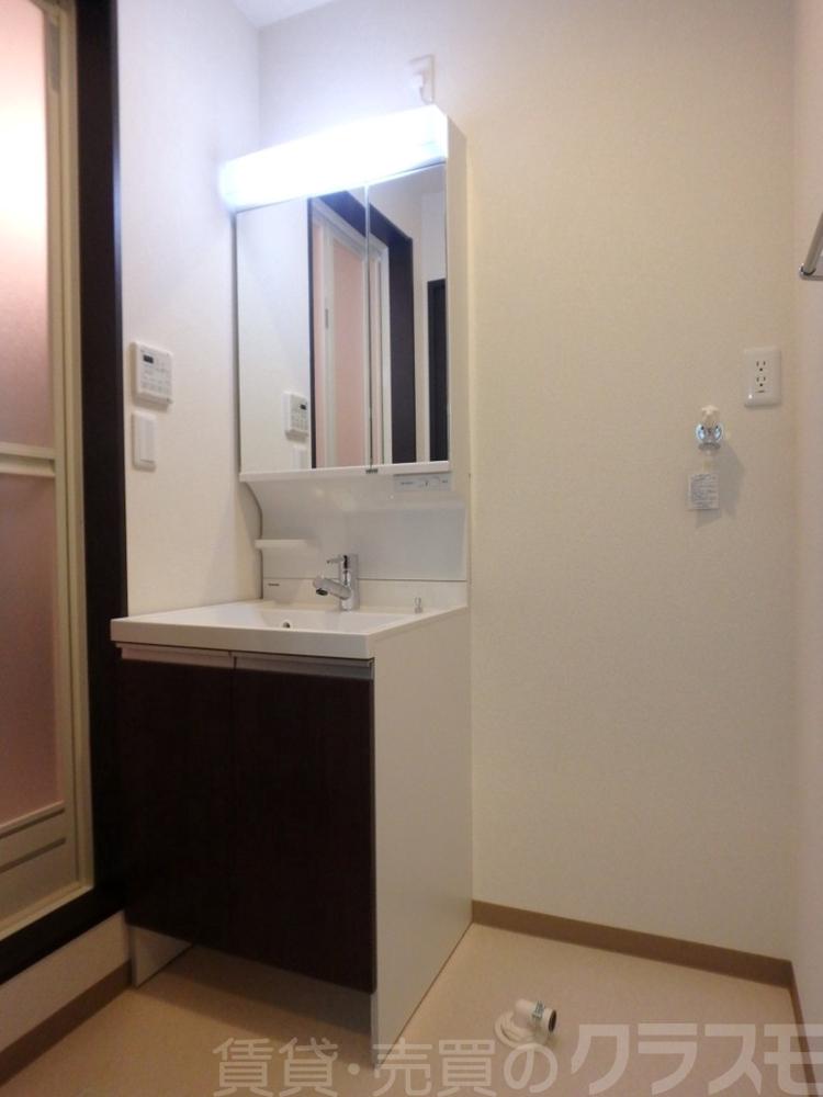 17/26 その他画像