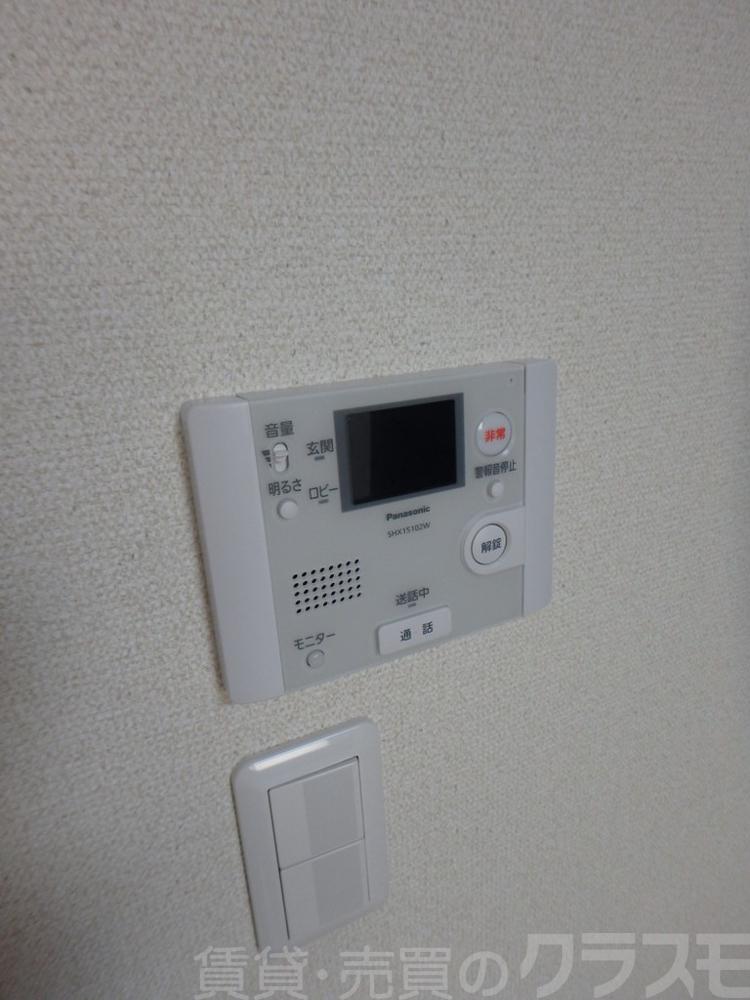 18/26 その他画像