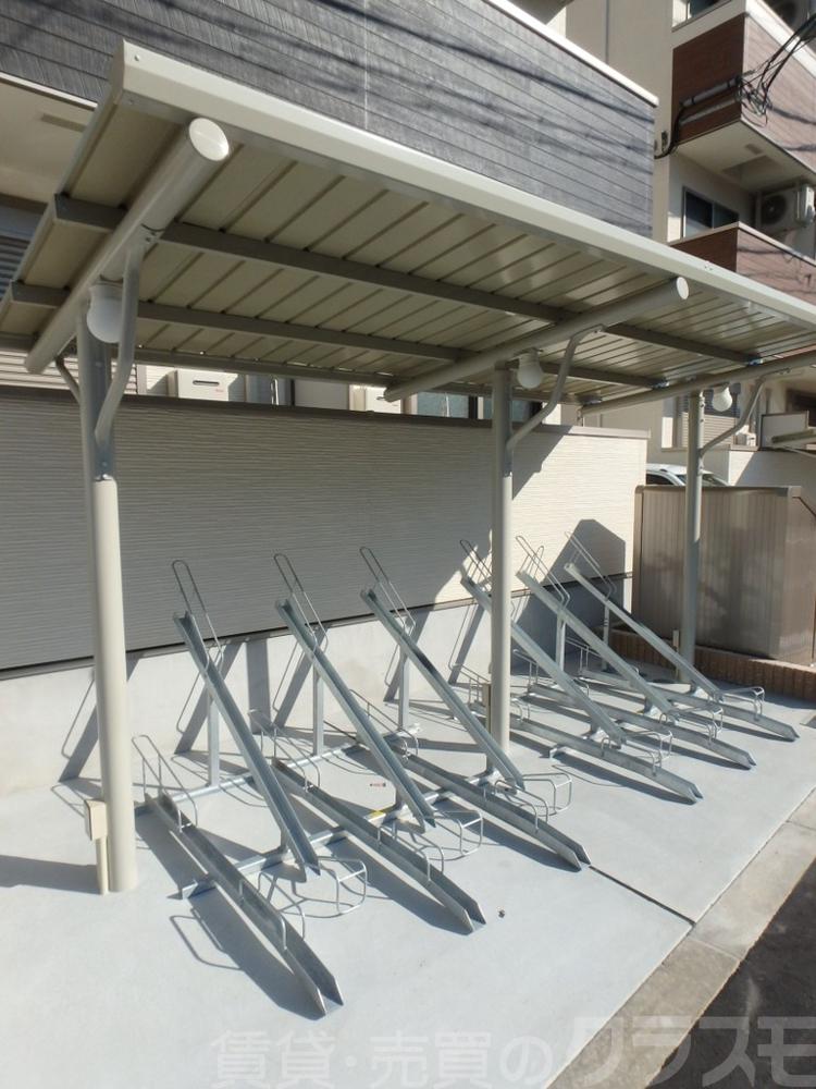 19/26 その他画像