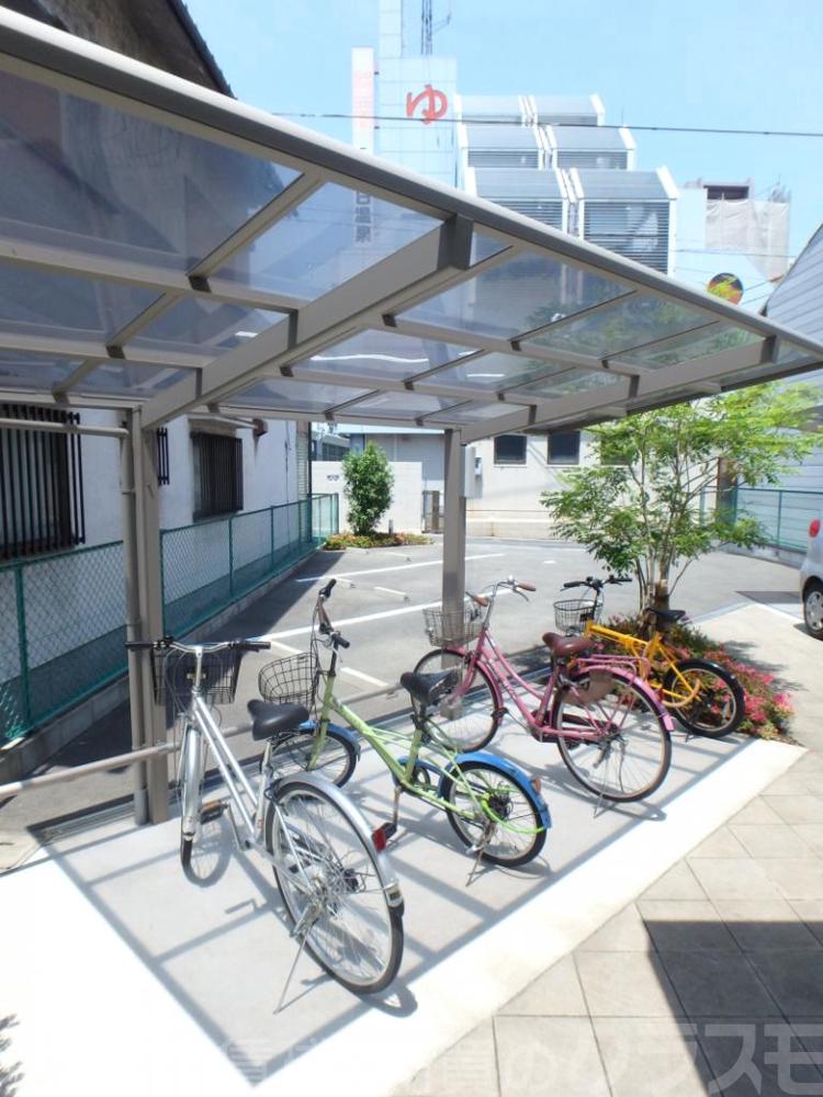 4/11 その他画像