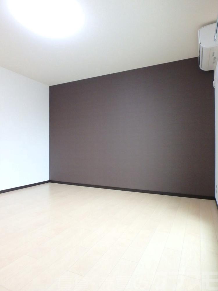 3/16 リビング/ダイニング