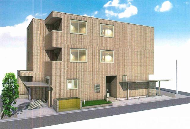 21/30 その他画像