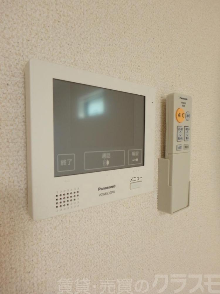 17/29 その他画像