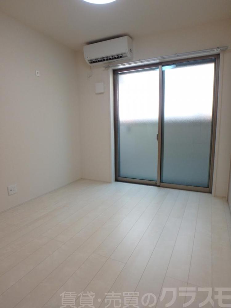 16/29 その他画像